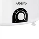 Сушка электрическая для продуктов ARDESTO FDB-5385 диаметр 38.5 см 520Вт White (SHiz15496) - изображение 4