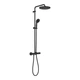 Душевая система термостатическая Grohe QuickFix Vitalio Start System 250 266772430 - изображение 4