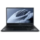 Ноутбук Vinga Iron S150 (S150-123532512G) - зображення 1