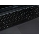Ноутбук Vinga Iron S150 (S150-123532512G) - зображення 3