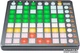 Novation LaunchPad S (212397) - изображение 2