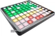 Novation LaunchPad S (212397) - изображение 3