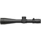 Оптический прицел Leupold Mark 5HD 7-35x56 (35mm) M5C3 FFP TMR (176594) - зображення 3