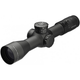 Оптичний приціл Leupold Mark 5HD 3.6-18x44 (35mm) M5C3 FFP PR1-MIL (180726) - зображення 1