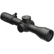 Оптичний приціл Leupold Mark 5HD 3.6-18x44 (35mm) M5C3 FFP PR1-MIL (180726) - зображення 4