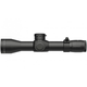 Оптичний приціл Leupold Mark 5HD 3.6-18x44 (35mm) M5C3 FFP PR1-MIL (180726) - зображення 10