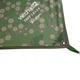 Тент Wechsel Tarp Elements TL Camo (231148) - изображение 2