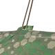 Тент Wechsel Tarp Elements TL Camo (231148) - изображение 4