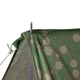 Тент Wechsel Tarp Elements TL Camo (231148) - изображение 5