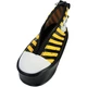 Пенал Cool For School 2 отделения Желтый (CF6296-yellow) - изображение 3