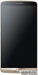 Мобильный телефон LG G3 32GB Gold - изображение 2