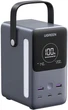 УМБ Ugreen PB770 48000 mAh 300W Grey (6941876222865) - зображення 2