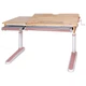 Парта Mealux Oxford Wood PN Lite (BD-920 Wood PN Lite) - зображення 1