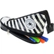 Пенал Cool For School 2 отделение Черный (CF6296-black) - изображение 2
