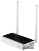 Маршрутизатор Totolink N300RT - изображение 1