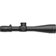 Оптический прицел Leupold Mark 5HD 7-35x56 (35mm) M1C3 FFP PR2-MOA (180292) - изображение 4