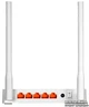 Маршрутизатор Totolink N300RT - изображение 2