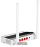 Маршрутизатор Totolink N300RT - изображение 3