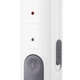 Електрична мухобійка на акумуляторі ARDESTO 3000 В micro-B/USB-A White - зображення 4