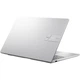 Ноутбук ASUS Vivobook 15 X1504VA-BQ500 (90NB10J2-M00PJ0) - изображение 7