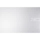 Ноутбук ASUS Vivobook 15 X1504VA-BQ500 (90NB10J2-M00PJ0) - изображение 9