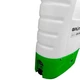 Обприскувач Grunhelm GHS -16M, (8АН/12V, 2-4бар, 16л) (81441) - зображення 5