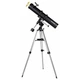 Телескоп Bresser Galaxia II 114/900 EQ Solar Carbon (925516) - изображение 1