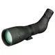Подзорная труба Vortex Diamondback HD 20-60x85/45 WP (928616) - изображение 1