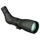 Подзорная труба Vortex Diamondback HD 20-60x85/45 WP (928616) - изображение 2