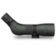 Подзорная труба Vortex Diamondback HD 16-48x65/45 WP (929305) - изображение 5