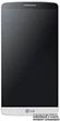 Мобильный телефон LG G3 32GB White - изображение 2