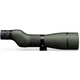 Подзорная труба Vortex Viper HD 20-60x85 (V503) (930165) - изображение 2