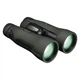 Бинокль Vortex Diamondback HD 15x56 WP (928515) - изображение 2