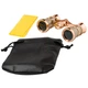 Бінокль Sigeta Teatrum B 3x25 Gold (65873) - зображення 4