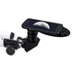 Телескоп Bresser Classic 60/900 AZ Refractor с адаптером для смартфона (929317) - изображение 2