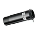 Телескоп Bresser Classic 60/900 AZ Refractor с адаптером для смартфона (929317) - изображение 6