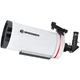 Телескоп Bresser Messier MC-127/1900 EXOS-2 (4727198) (927558) - изображение 4