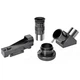 Телескоп Bresser Messier MC-127/1900 EXOS-2 (4727198) (927558) - изображение 6