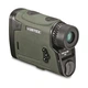Лазерный дальномер Vortex Viper HD 3000 7х25 (LRF-VP3000) - изображение 4