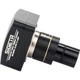 Цифровая камера для микроскопа Sigeta MCMOS 3100 3.1MP USB2.0 (65672) - изображение 1