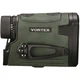 Лазерный дальномер Vortex Viper HD 3000 7х25 (LRF-VP3000) - изображение 5