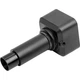 Цифрова камера для мікроскопа Sigeta MDC-320 CCD 3.2Mp (48320) - зображення 2
