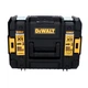 Сабельная пила DeWALT 18 В XR Li-lon, 0 - 3200 ход/мин, 2.3 кг (без АКБ и ЗУ) (DCS382N) - изображение 4