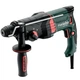 Перфоратор Metabo KHE 2645 SDS-plus, 850Вт, 2.9Дж, 2.9кг (601710500) - изображение 1