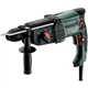 Перфоратор Metabo KHE 2245 SDS-plus, 750Вт, 2.2Дж, 2.7кг (601708500) - зображення 1