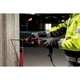 Перфоратор Metabo KHE 2645 Q SDS-plus, 850Вт, 2.9Дж, 3.1кг (601711500) - изображение 3