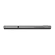Планшет Lenovo Tab M8 (4th Gen) 4/64 LTE Arctic grey + CaseFilm (ZAD10087UA) - зображення 5