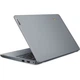 Ноутбук Lenovo 14e Chromebook G3 (82W60006RX) - зображення 9