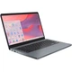 Ноутбук Lenovo 14e Chromebook G3 (82W60006RX) - зображення 2
