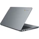 Ноутбук Lenovo 14e Chromebook G3 (82W60006RX) - зображення 8